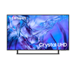Smart TV LED Samsung UE43DU8572 43"(109cm)