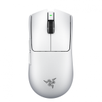 Mouse Gaming Wireless Razer Razer Viper V4 Pro, 50000 dpi,