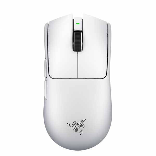 Mouse wireless Razer Viper V4 Pro, Razer™ Focus Pro 50K