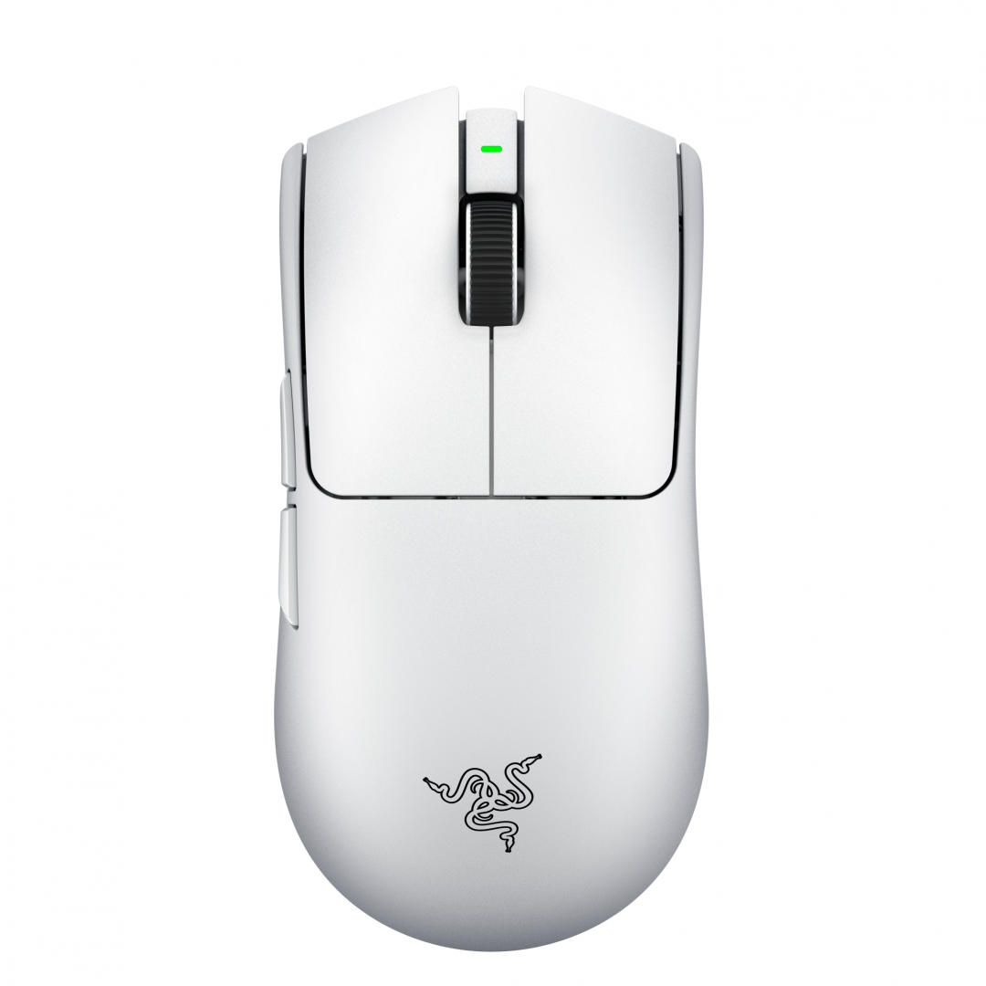 overlay_036cef88a0ca8b439b093fe10cbdaf8a.png Mouse Gaming Wireless Razer Razer Viper V4 Pro, 50000 dpi, - imagine 1