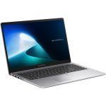 Laptop Business ASUS ExpertBook P1, P1503CVA-NJ1122, 15.6-inch, FHD (1920x 1080) - imagine 3