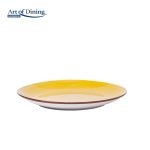 FARFURIE DESERT CERAMICA 19 CM, SARA