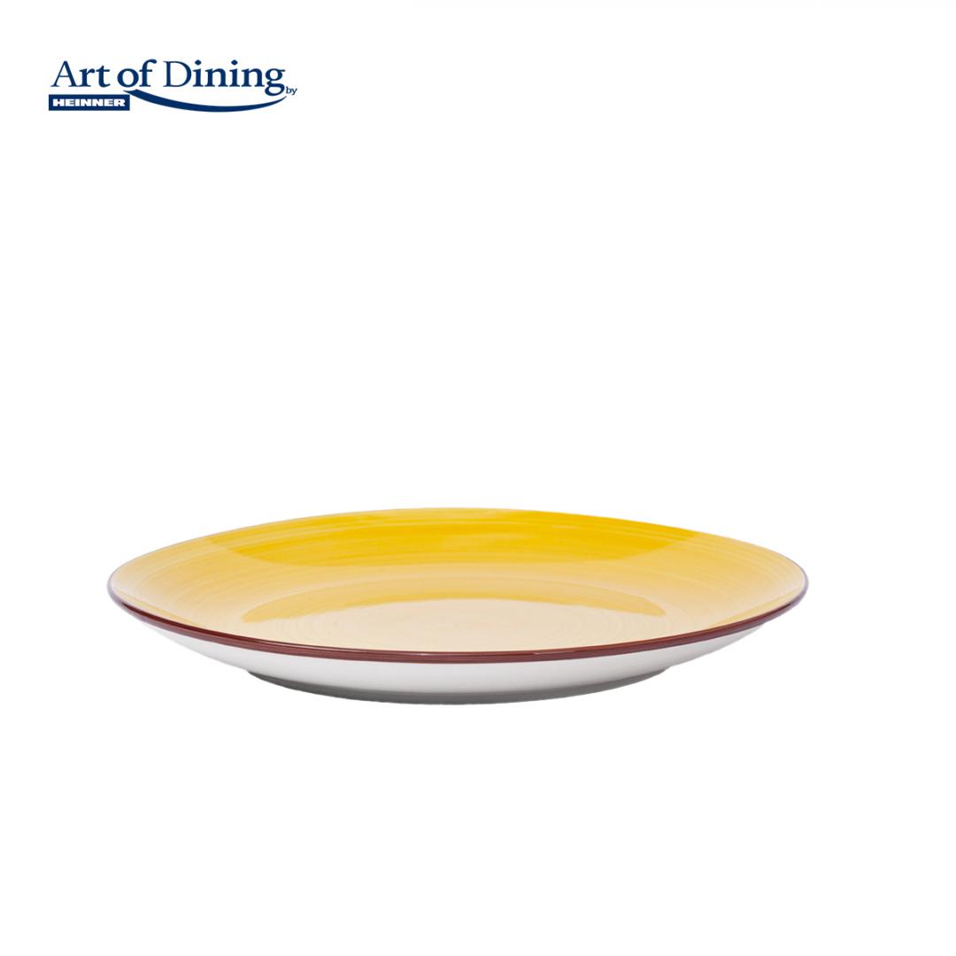 overlay_036e13a375fa968ba4097225979735e2.jpg FARFURIE DESERT CERAMICA 19 CM, SARA - imagine 1