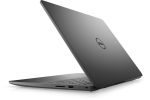 Laptop DELL Inspiron 3501, 15.6-inch FHD (1920 x 1080), procesor - imagine 3