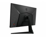 Monitor MSI 23.8" G2412 - imagine 3