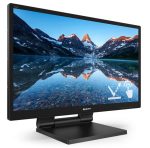 Monitor Philips 23.8" 242B9TL/00 - imagine 5