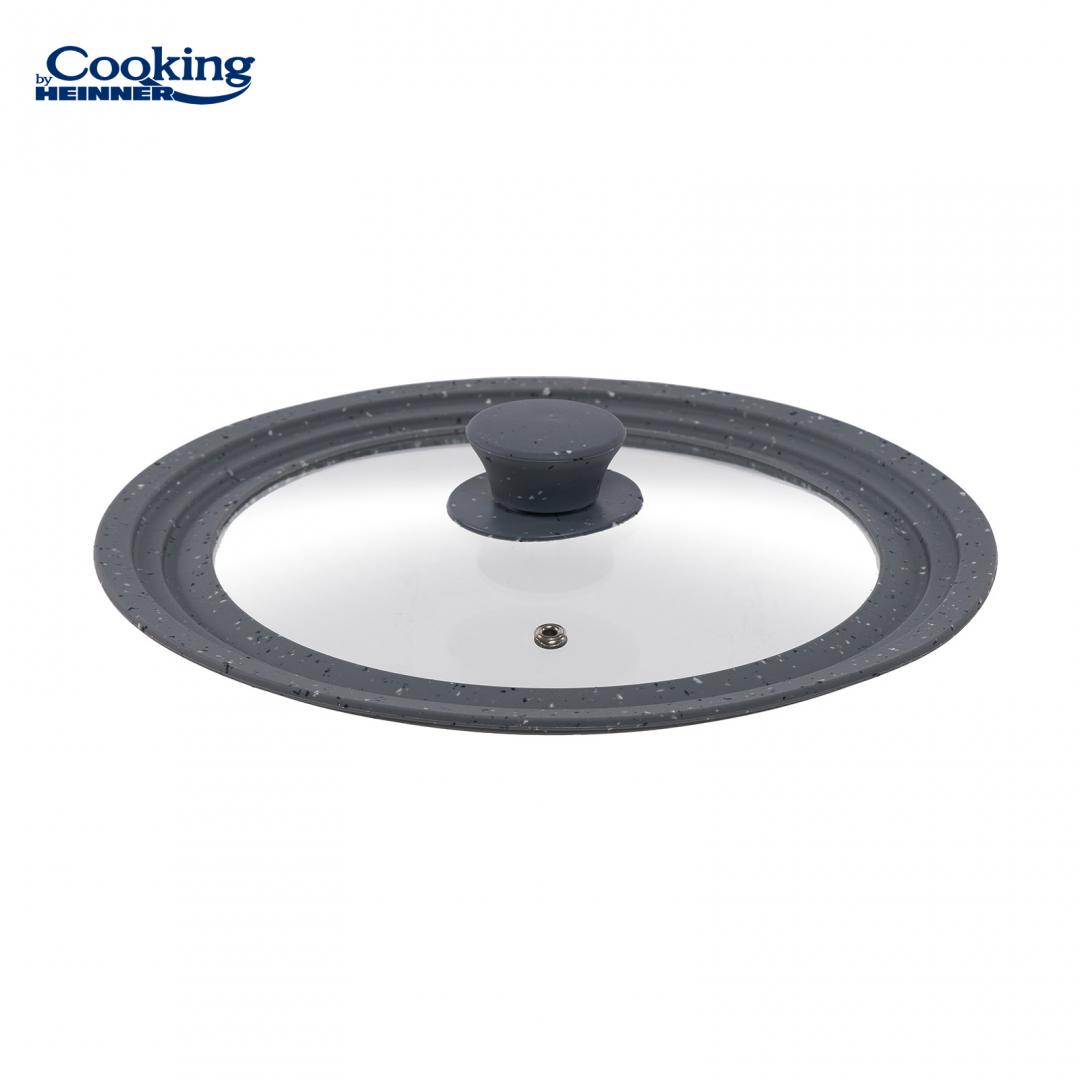 overlay_0378d0f99b22e3ed7a7ea54fc4794d90.jpg CAPAC STICLA CU MARGINE DIN SILICON AJUSTABILA PE 3 DIMENSIUNI - imagine 1