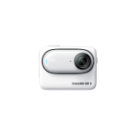Camera video sport Insta360 GO 3 64GB - imagine 4