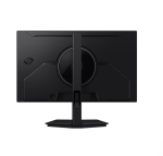 Monitor Samsung 27" LS27HG806EFXEN, Diagonal (inch): 27, Diagonal (cm): 68, - imagine 10