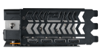 Placa video PowerColor Radeon RX 7900 XTX, 24GB GDDR6, PCI - imagine 9