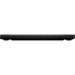 Laptop Gaming ASUS TUF Gaming A18 FA808UH, cu procesor AMD - imagine 11