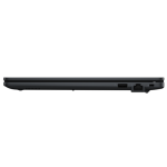 Laptop Education ASUS ExpertBook B1 B1503CVA, cu procesor Intel Core - imagine 8