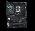 Placa de baza ASUS ROG STRIX Z790-F GAMING WIFI, Socket