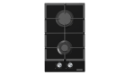 PLITA INCORPORABILA HEINNER HBH-M302FGBK