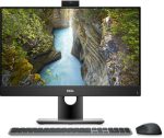 Optiplex Dell All-In-One 7400, 23.8" FHD, Touch, i7-12700, 64GB, 512GB - imagine 10