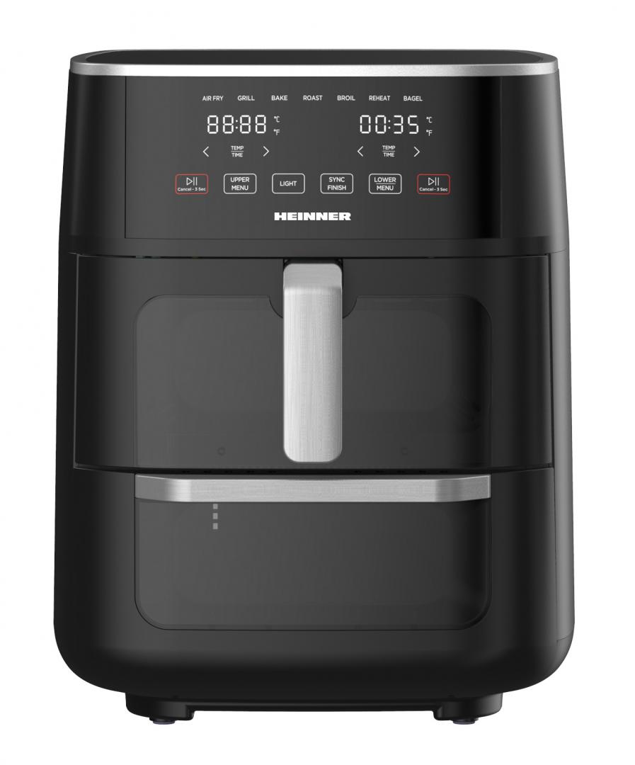 overlay_039fd0fef0eeb66cfe83b87914dbbefd.jpg FRITEUZA DUBLA CU AER CALD HEINNER OVENFRY COOK HAFO-M11BK1700 - imagine 1