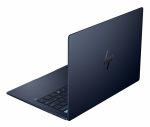 Laptop Business HP EliteBook Ultra G1q8, cu procesor Qualcomm Snapdragon - imagine 4