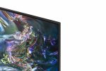 Televizor Smart QLED SAMSUNG 75Q60D, 189 cm, UHD 4K, HDR, - imagine 5