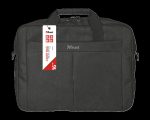 Geanta Trust Primo Carry Bag for 16" laptops - imagine 3