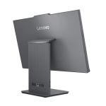 All-in-One Lenovo IdeaCentre AIO 24IRH9 23.8" FHD (1920x1080) IPS Anti-glare - imagine 7