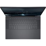 Laptop Consumer Dell XPS 16 9640, cu procesor Intel Core - imagine 4