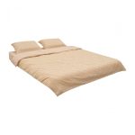 LENJERIE PAT HEINNER KS CU BRODERIE TUFFATA CREM - imagine 3