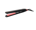 Placa de par PHILIPS StraighCare Essential BHS376/00, Tehnologie ThermoProtect, Placi - imagine 2