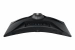 Monitor Samsung 32" LS32BG650EUXEN, Curvature: 1000R, Diagonal (inch): 32, Diagonal - imagine 22