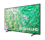 Smart TV LED Samsung UE43DU8072 43"(109cm) - imagine 3
