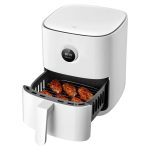 Friteuza cu aer cald, Mi Smart Air Fryer 3.5L - imagine 5