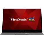 Monitor ViewSonic 15.6" TD1655 - imagine 19