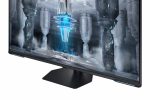 Monitor Samsung 43" LS43CG700NUXEN - imagine 14