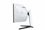 Monitor Samsung 49" LS49AG950NPXEN - imagine 14