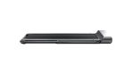 Kingsmith Treadmill TRR1FPro (Silver) - imagine 4