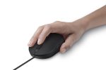 Mouse Dell MS3220, Wired, negru - imagine 8