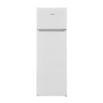 FRIGIDER CU DOUA USI HEINNER HF-V240F+