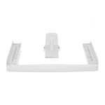 KIT INSTALARE USCATOR HEINNER HSK-V789 - imagine 2