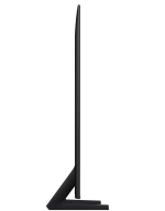 Televizor SAMSUNG QLED 43Q8F, 108 cm, Smart, 4K, Clasa F - imagine 5