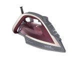 Fier de calcat Tefal Ultragliss Plus FV6840E0, 2800W, jet de