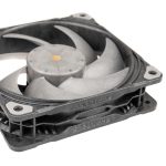 Ventilator Carcasa PHANTEKS T30 PWM - imagine 3