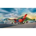 LEGO® CITY 60413 AVION DE POMPIERI - imagine 5