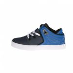 INCALTAMINTE OSIRIS D3V BLUJ/BINGAMAN, 41.5 - imagine 5