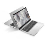 Laptop Business Dell Pro 16 Plus, cu procesor Intel Core - imagine 6