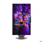 All-in-One Consumer Lenovo Yoga AIO 27IAH10 cu procesor Intel Core - imagine 7