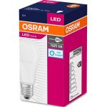 Bec LED Osram Value Classic A, E27, 13W (100W), 1521 - imagine 2
