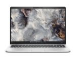 Laptop Business Dell Pro 16 Plus, cu procesor Intel Core - imagine 4