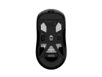 Mouse gaming wireless Gensesis Zircon 660 PRO, interfata USB, 26000 - imagine 11