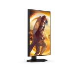 Monitor AOC 23.8" 24G4X, Diagonal (inch): 23.8, Diagonal (cm): 60.5, - imagine 6