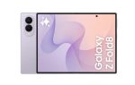 Samsung Z FOLD8 5G F971B 7.6"/5.5" 16GB 1TB DualSIM Lavender