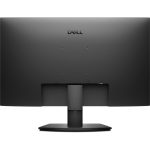 Monitor Dell 27" SE2725HM, 68.60 cm, Maximum preset resolution: HDMI: - imagine 4